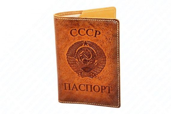 прописка в Струнино